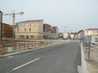  nouveau campus des Comtes de Champagne en construction